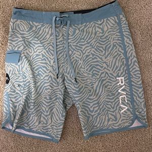 Rvca Bathing suit
